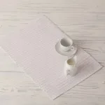 Podmetač Lurex 