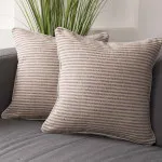 Jastučnica STRIPE 