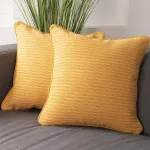 Jastučnica STRIPE 