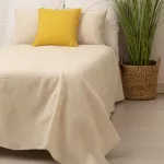 Prekrivač Bengal 