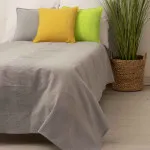 Prekrivač Bengal 