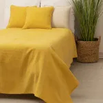 Prekrivač Bengal 