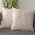 Jastučnica Bengal 