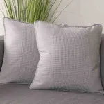 Jastučnica Bengal 
