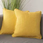 Jastučnica Bengal 