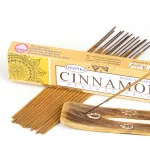Mirisni štapići Cinnamon 