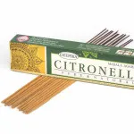 Mirisni štapići Citronella 