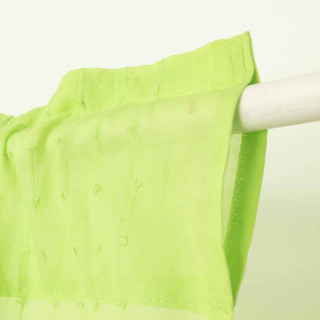 Zavesa Voal/Čvorići 