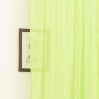 Zavesa Voal/Čvorići 