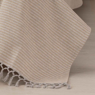 Prekrivač STRIPE 