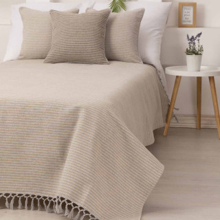 Prekrivač STRIPE 
