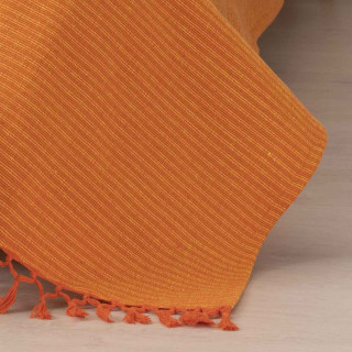Prekrivač STRIPE 