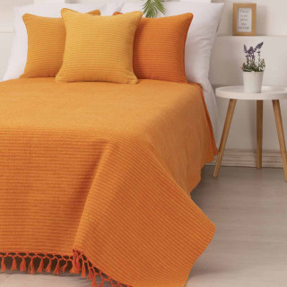 Prekrivač STRIPE 
