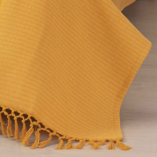 Prekrivač STRIPE 