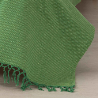 Prekrivač STRIPE 