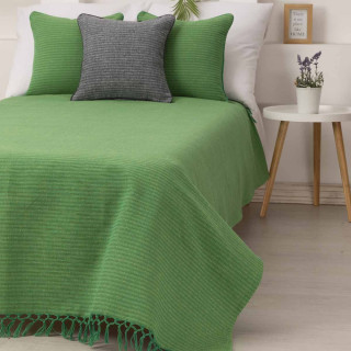 Prekrivač STRIPE 