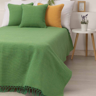 Prekrivač STRIPE 