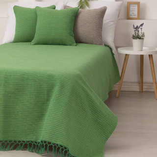 Prekrivač STRIPE 