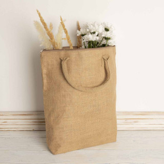 Torba Juta Ivy 