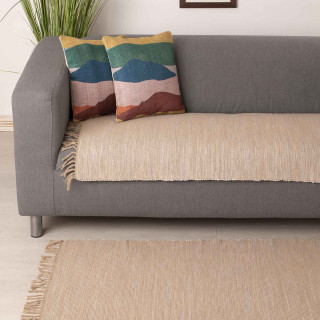 Prostirka Tie&Dye IV 