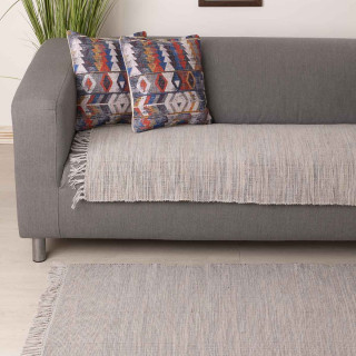 Prostirka Tie&Dye IV 