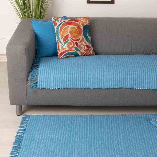Prostirka STRIPE 