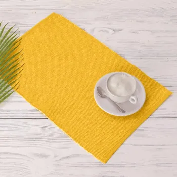 Podmetač Tie&Dye 