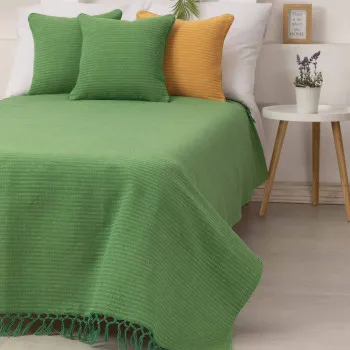 Prekrivač STRIPE 