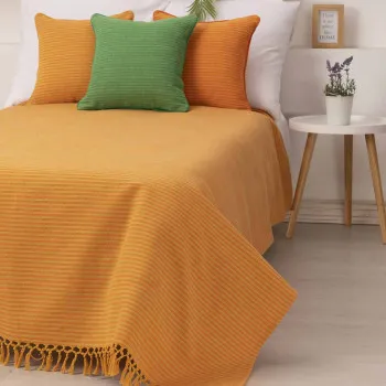 Prekrivač STRIPE 