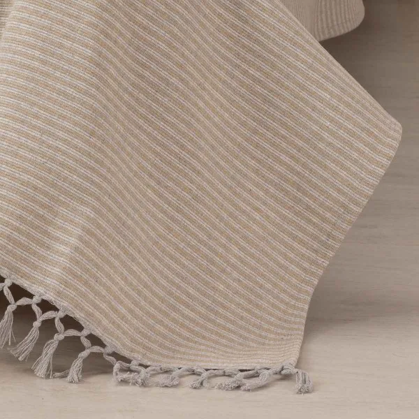 Prekrivač STRIPE 
