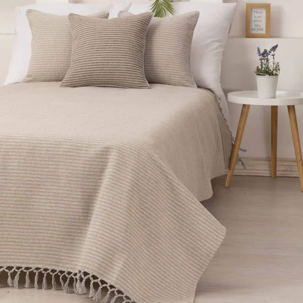 Prekrivač STRIPE 