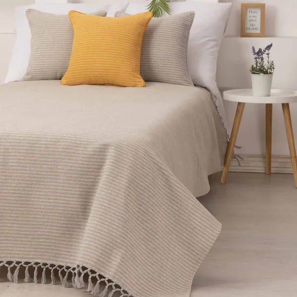 Prekrivač STRIPE 