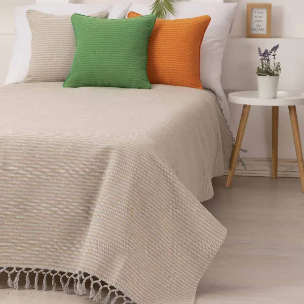 Prekrivač STRIPE 