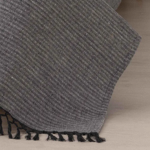 Prekrivač STRIPE 
