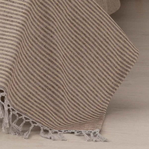 Prekrivač STRIPE 