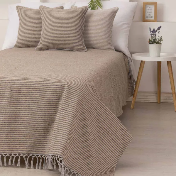 Prekrivač STRIPE 