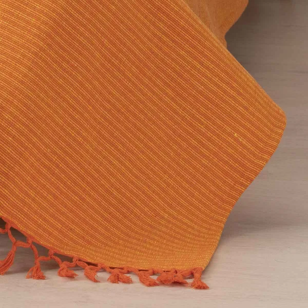 Prekrivač STRIPE 