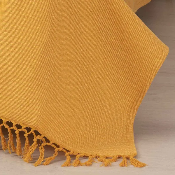 Prekrivač STRIPE 