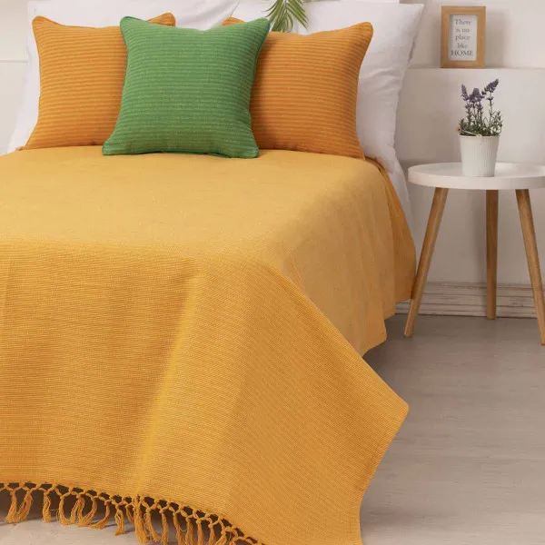 Prekrivač STRIPE 
