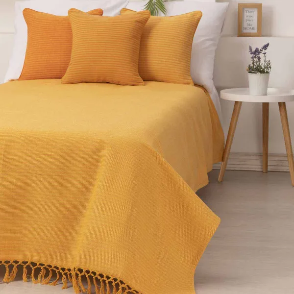 Prekrivač STRIPE 