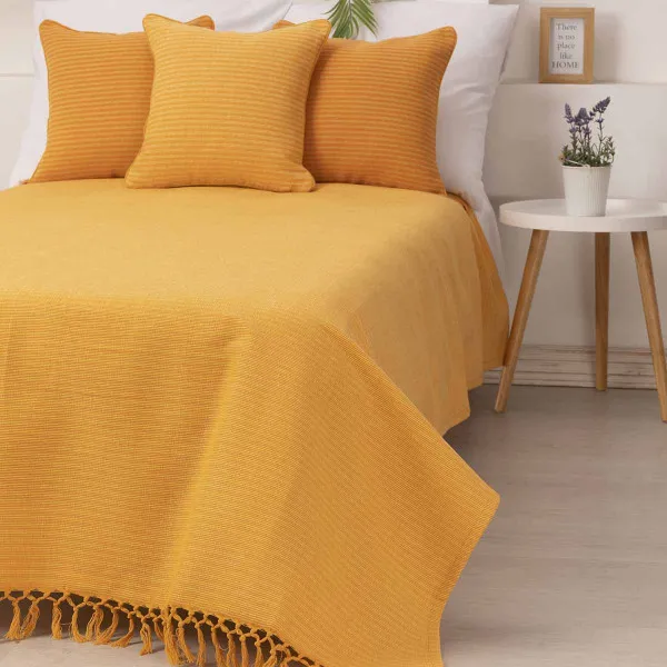 Prekrivač STRIPE 