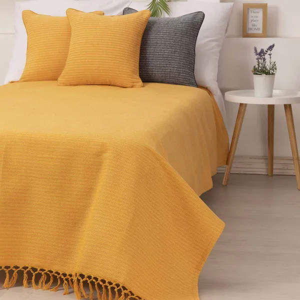 Prekrivač STRIPE 