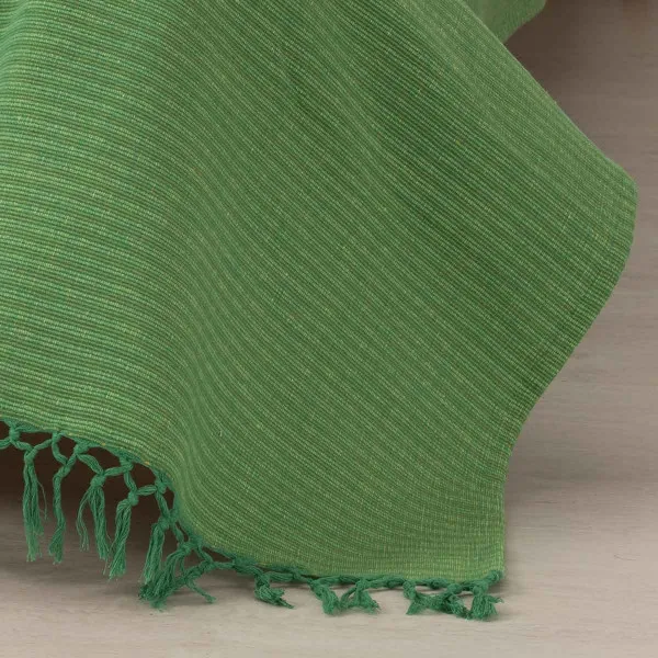 Prekrivač STRIPE 