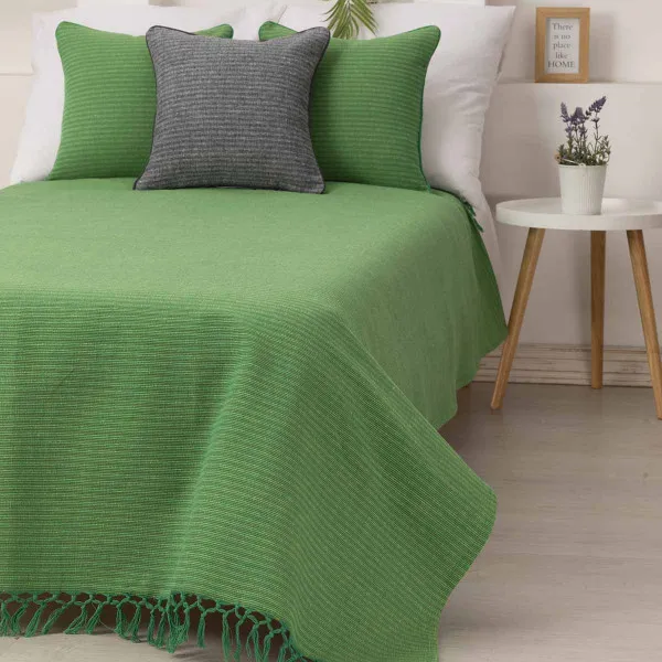 Prekrivač STRIPE 