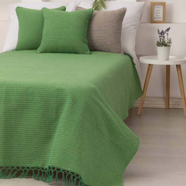 Prekrivač STRIPE 