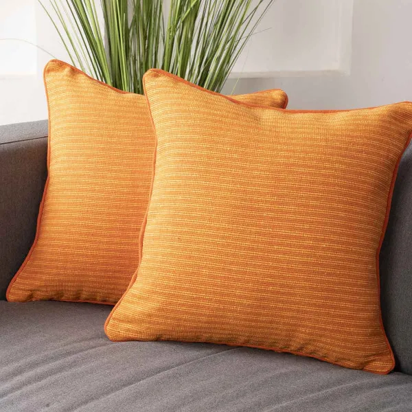 Jastučnica STRIPE 