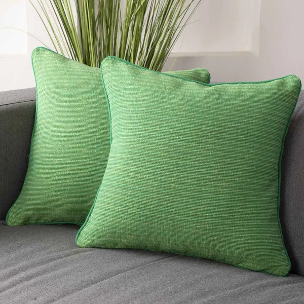 Jastučnica STRIPE 