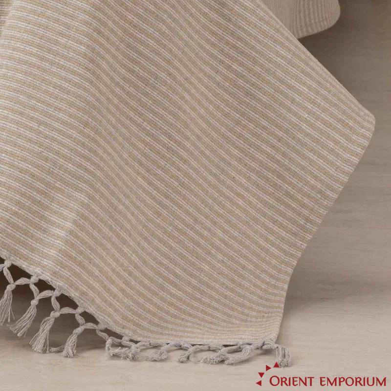 Prekrivač STRIPE 