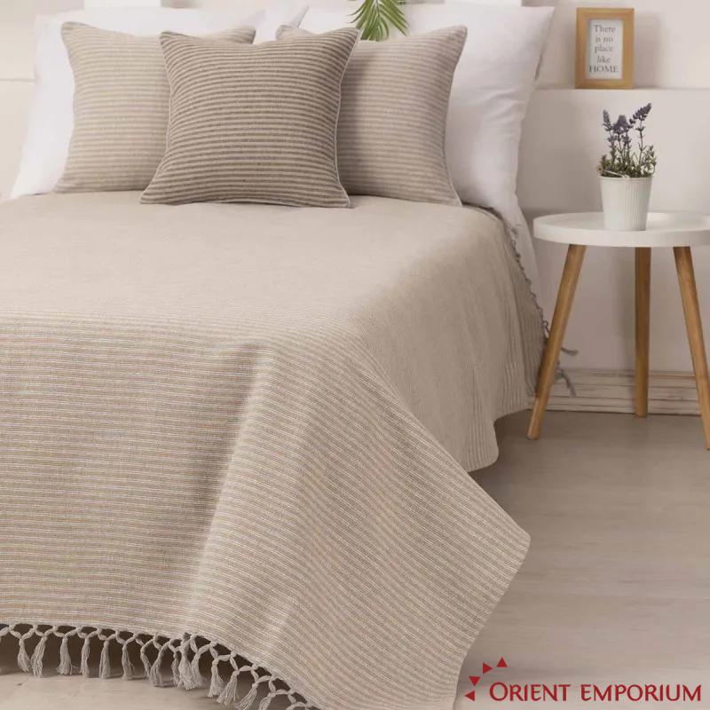Prekrivač STRIPE 