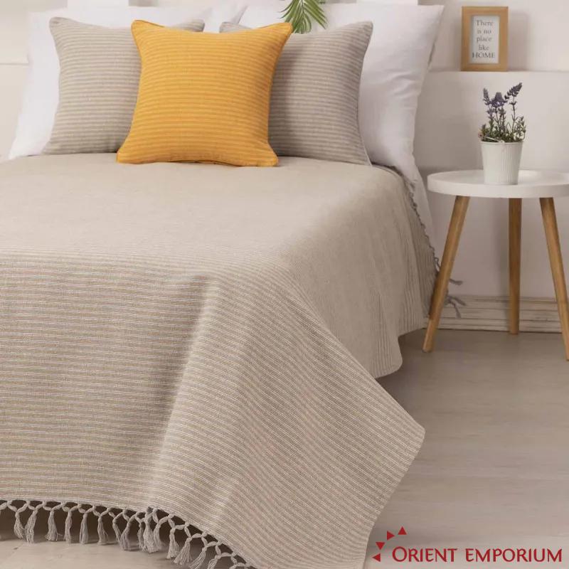 Prekrivač STRIPE 